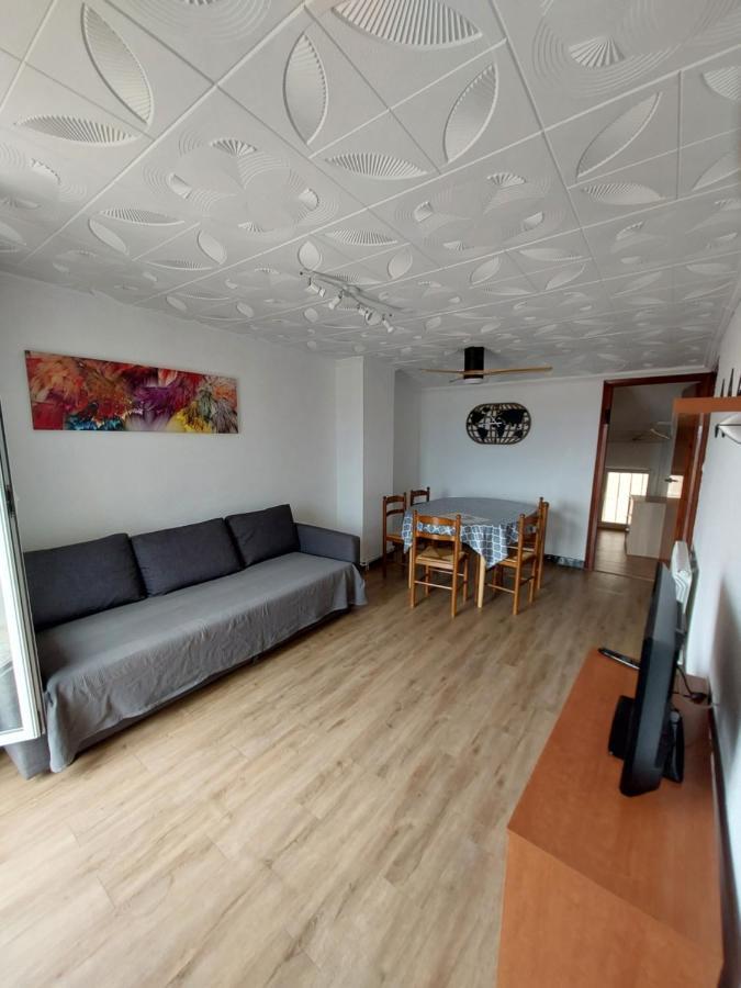 Appartement Casa Manzana à Morella Extérieur photo